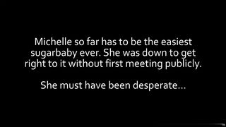 【69堂免费视频】需要帮助搬到新城市只能出卖身体