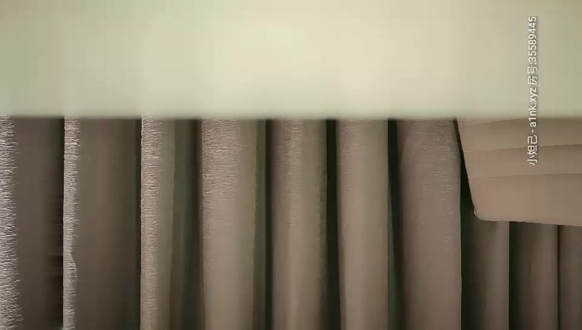 【69堂免费视频】颜值不错白衣妹子啪啪，洗完澡口交舔弄骑坐自己动翘屁股后入