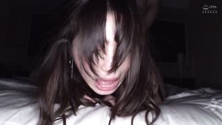 【69堂免费视频】只是共同渴望表达彼此的性欲。性爱奇闻趣事视频，通过性爱，为了性爱