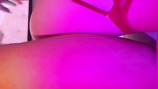 【69堂免费视频】情趣红色丝袜开档被我狠狠内射