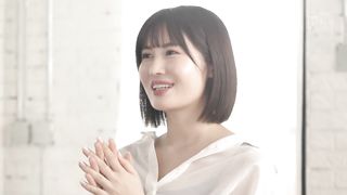 【69堂免费视频】我的幸福也溢出来了。我们将向您发送此类日常生活的特写镜头