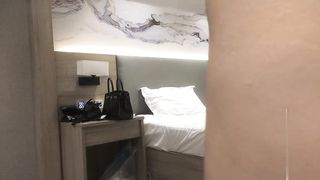 【69堂免费视频】探花极品177小王祖贤返场+闺蜜