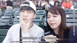 【69堂免费视频】旧金山性爱之旅 下流母狗羞耻露出