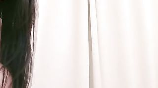 【69堂免费视频】极品炮架_高颜值女神反差淫技_女上位一览无余G点榨茎