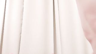 【69堂免费视频】极品炮架_高颜值女神反差淫技_女上位一览无余G点榨茎