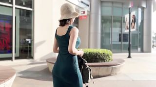 【69堂免费视频】粉絲要求的福利越來越多