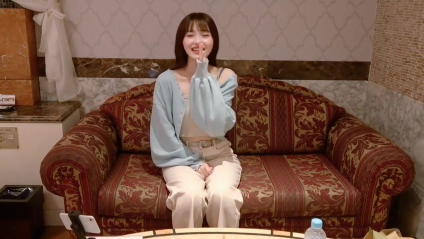 【69堂免费视频】超高颜值甜美嫩妹啪啪