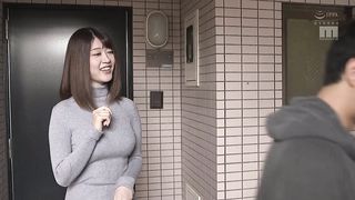 【69堂免费视频】这是最强的。什么是最强的？脸！大胸！