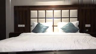 【69堂免费视频】18岁的少女童颜无忌你的鸡巴都废的玩尼玛女人？