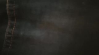 【69堂免费视频】3000网约外围女神，直播间二选一留下甜美小姐姐，肤白貌美，身材样貌极品，佳人相伴水乳交融