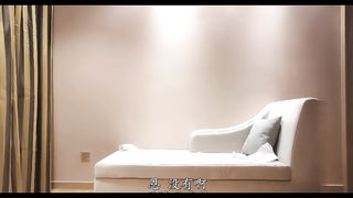 【69堂免费视频】5k一炮的广州大圈极品御姐沙发上各种姿势草到她嗨叫
