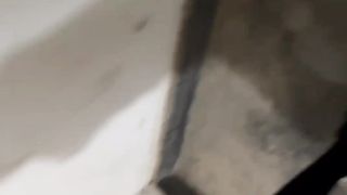 【69堂免费视频】JK短裙小妹还是懂点江湖规矩❤️吃完饭就去开房操的直乱叫