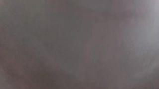 【69堂免费视频】❤❤光头大叔最近约的小姐姐3，_掏出奶子又吸又捏，扣穴舔骚逼，搞的妹妹好想要，骑上来自己动