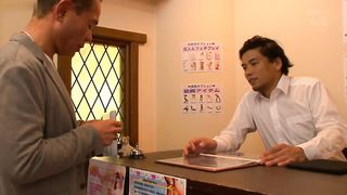 【69堂免费视频】キ風俗初体験全力ご奉仕150分フルコース2