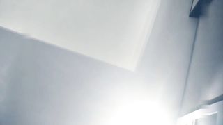 【69堂免费视频】再约性感骚气眼镜妹子啪啪，开档黑丝近距离抬腿侧入抱起来猛操