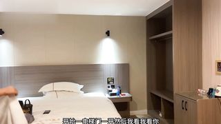 【69堂免费视频】冒充学生的娇嫩少女娇声绝顶泪眼迷离忘我舌吻