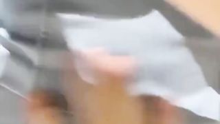 【69堂免费视频】双飞漂亮闺蜜_啊啊哥哥受不了_太难了要伺候好两个骚逼_身材苗条鲍鱼粉嫩_被大哥轮流输出