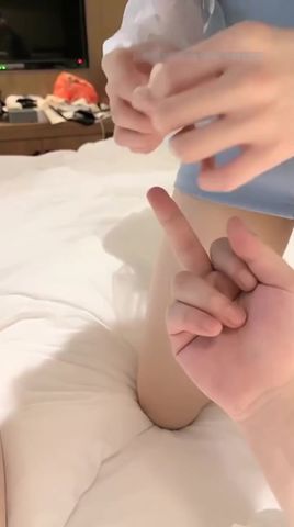 【69堂免费视频】双飞漂亮闺蜜_啊啊哥哥受不了_太难了要伺候好两个骚逼_身材苗条鲍鱼粉嫩_被大哥轮流输出