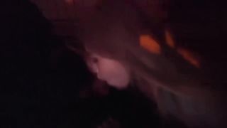 【69堂免费视频】在你们小时候每天去的地方做爱 内射还滴在了地板上