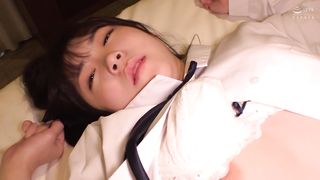 【69堂免费视频】妻子用她们性感的肉欲压力捕食受虐狂的男人，无理地从他们身上挤出精液