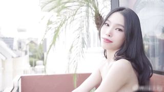 【69堂免费视频】巨乳美眉吃鸡啪啪在家被无套输出小哥哥好坏操完妹妹的小粉穴不过瘾还要爆小粉菊怼的奶子哗哗吧表情享受