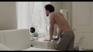 【69堂免费视频】快乐三人行