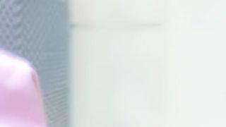 【69堂免费视频】护士装眼镜小骚货，丰乳肥臀操逼，黑丝高跟鞋，骑乘位抖臀，猛坐深插爽翻，爆草大肥臀_00_00_00_00_29_28