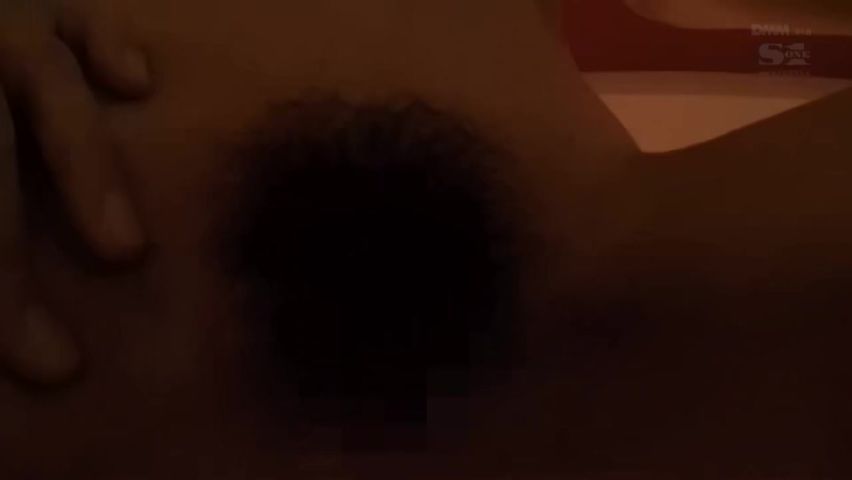 【69堂免费视频】泥酔隠し撮り完全プライベートドキュメント1