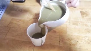 【69堂免费视频】漂亮巨乳人妻_身材超丰满_吃饱喝足跟洋大吊回房间啪啪_淫水超多_操几下就出白浆_口爆颜射