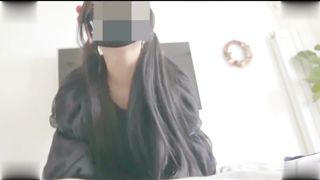 【69堂免费视频】激情后入抽插洛丽塔少女小穴