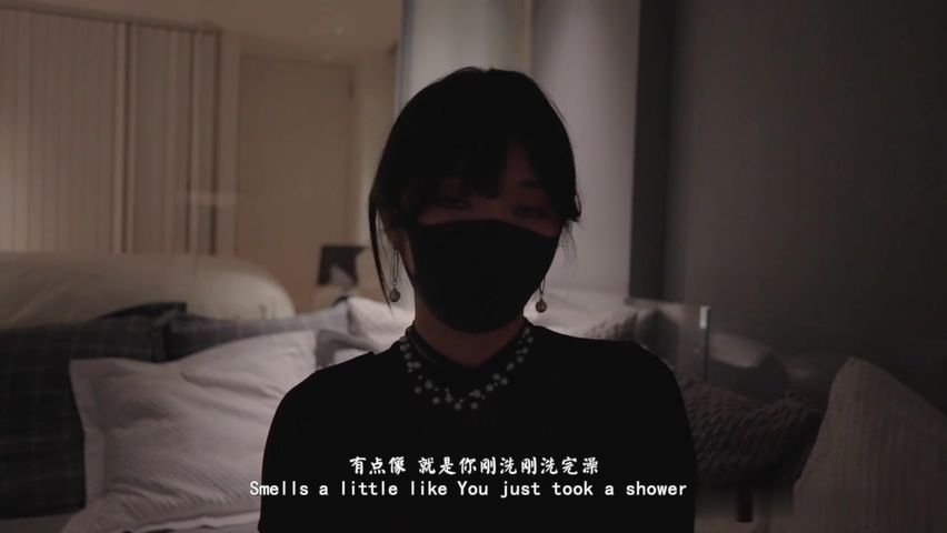 【69堂免费视频】爱在夏威夷