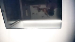 【69堂免费视频】白虎女神臨走時的最后一炮，内射