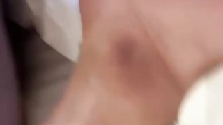 【69堂免费视频】美少妇喜欢前后开花、双管齐下