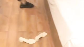 【69堂免费视频】高颜值闺蜜4P_几个月没有睡过男人了_轻一点真的很疼_太久了我男朋友很快就射了_两闺蜜都说好久没有爱爱了