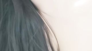 【69堂免费视频】19岁极品尤物学生妹，黑框眼镜非常清纯，吸吮手指骚起来，肉感身材，顶级大肥臀_00_01_01_00_16_26