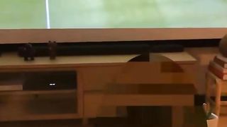 【69堂免费视频】上海顶级会所名媛盛宴_富哥们会所嗨完直接带回酒店啪啪