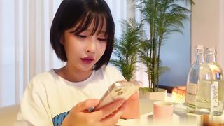 【69堂免费视频】吃饱喝足之后，性欲就来了