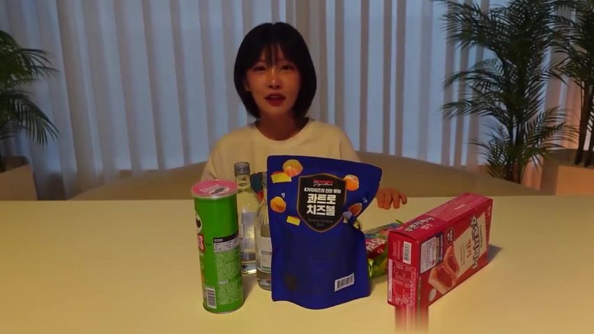 【69堂免费视频】吃饱喝足之后，性欲就来了