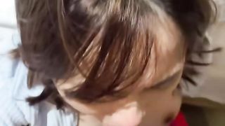 【69堂免费视频】当我的母狗_不可以吐爸爸的鸡吧_吐下去了吗_骚母狗背着男友给主人深喉吃鸡