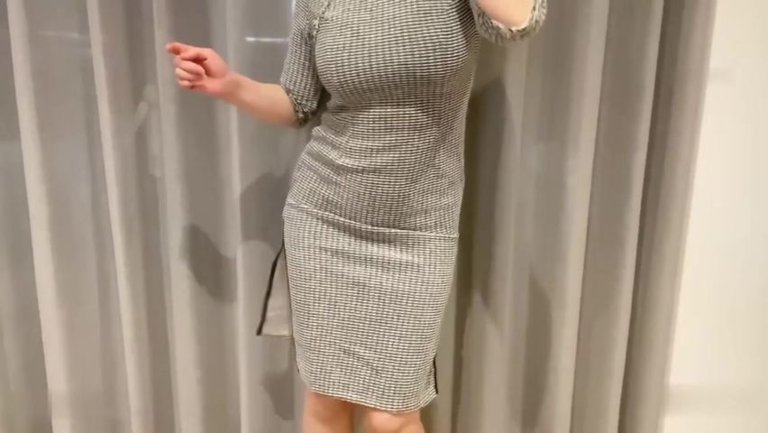 【69堂免费视频】掏出长枪来插入她的大蜜穴_男主插屁眼_把逼留给群友们插