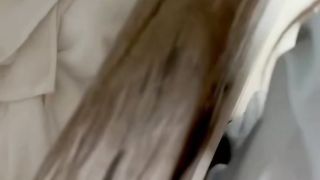 【69堂免费视频】高颜值极品美少女_创可贴贴_8月3日新作_jk_口交_翻白眼_内射啪啪福利