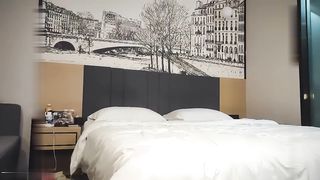 【69堂免费视频】2K画质 上海外围，骚气御姐,淫荡尤物