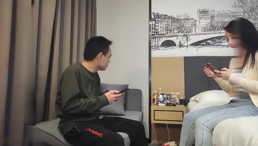 【69堂免费视频】2K画质 上海外围，骚气御姐,淫荡尤物