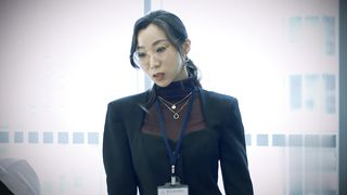 【69堂免费视频】夜勤病棟 00_00_53-