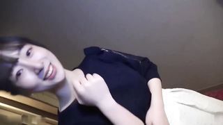 【69堂免费视频】大神约操万里挑一超美的白皙少妇，勤俭持家_温柔善良的类型！