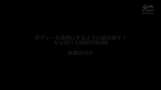 【69堂免费视频】已婚妇女成熟女人的肛门放松与快乐和粗俗的屁性2