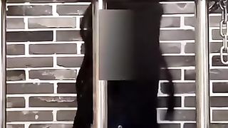 【69堂免费视频】把女友关起来一点点侵入