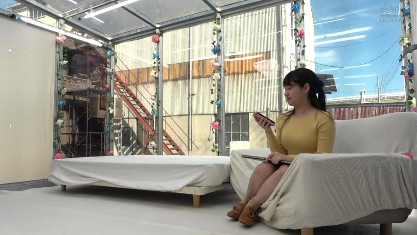 【69堂免费视频】终极凹版偶像！连续3次不间断内射！1