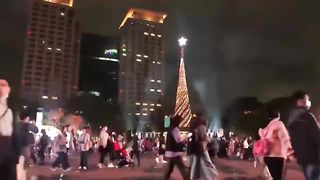 【69堂免费视频】制服底下的秘密 水滴嫩奶的魅力