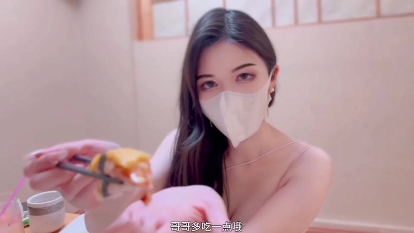 【69堂免费视频】大奶美女_我的肚肚吃饱饱下面没有吃饱_身材丰满皮肤白皙_超粉白虎鲍鱼_在饭店就摸奶吃鸡_回家就是一顿